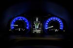 Toyota Aurion Sportivo 2015 года
